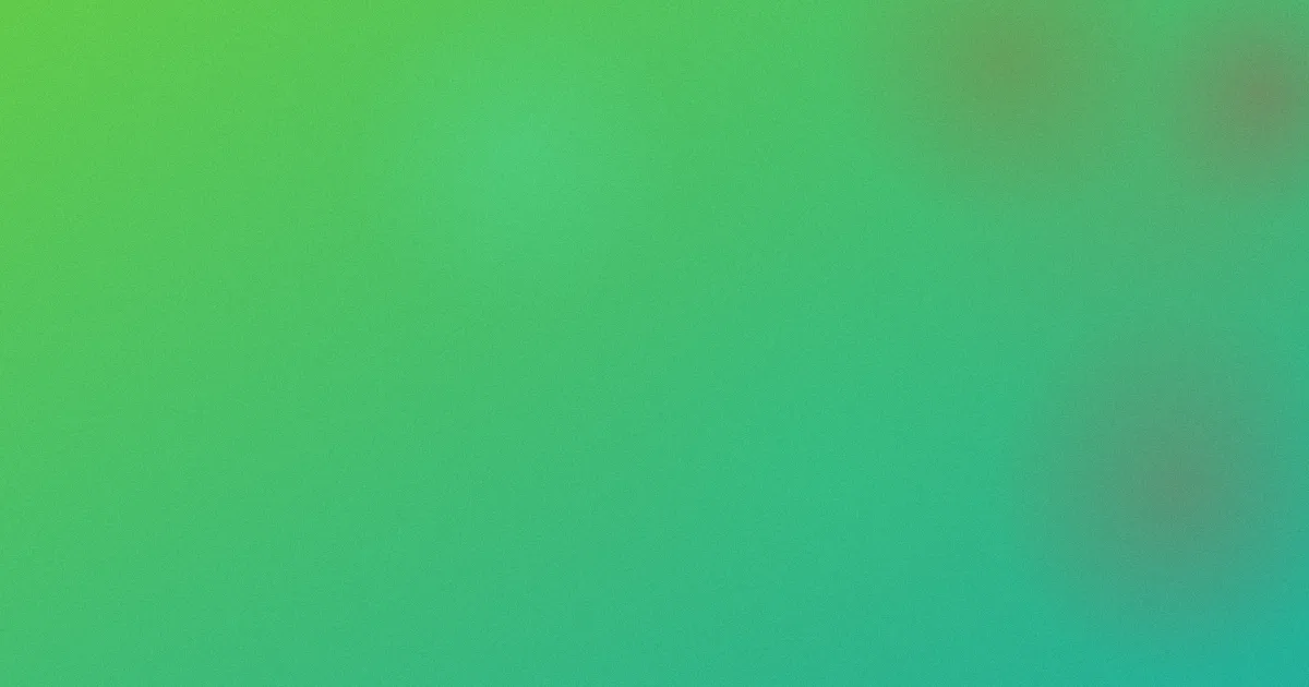 哈利波特凤凰社值得吗：读前清单