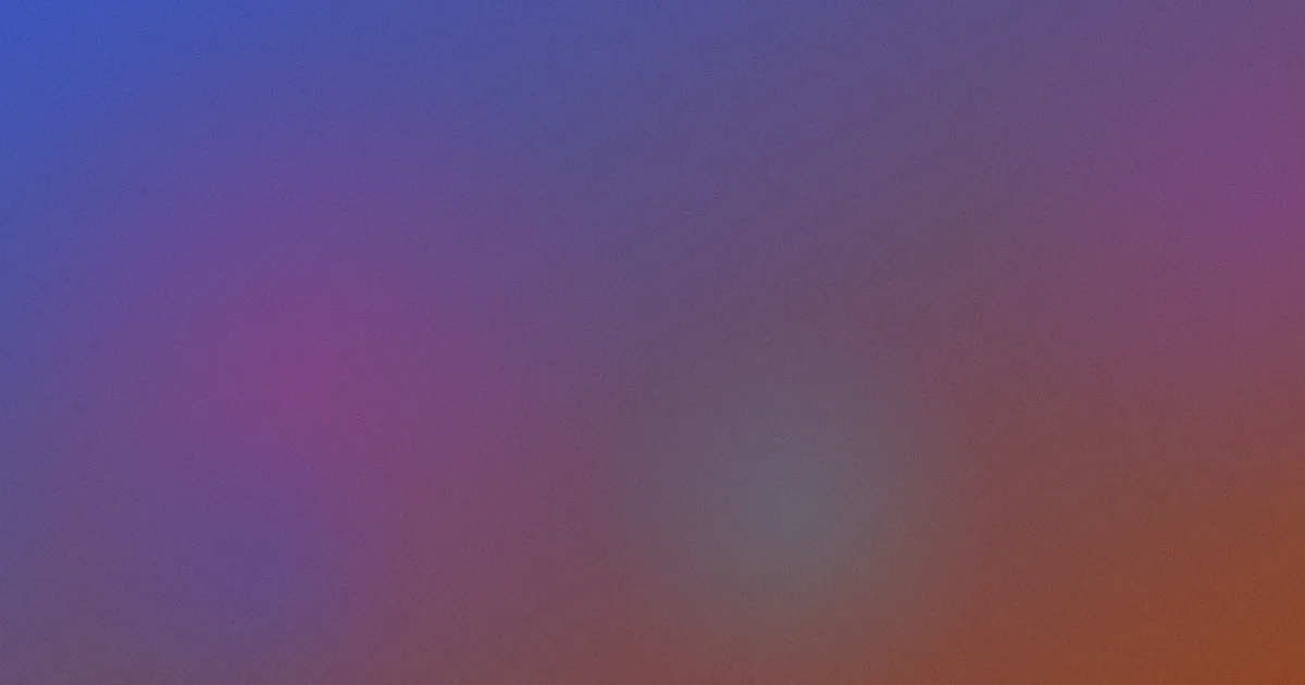 帝王之妾攻略：常见问题答清